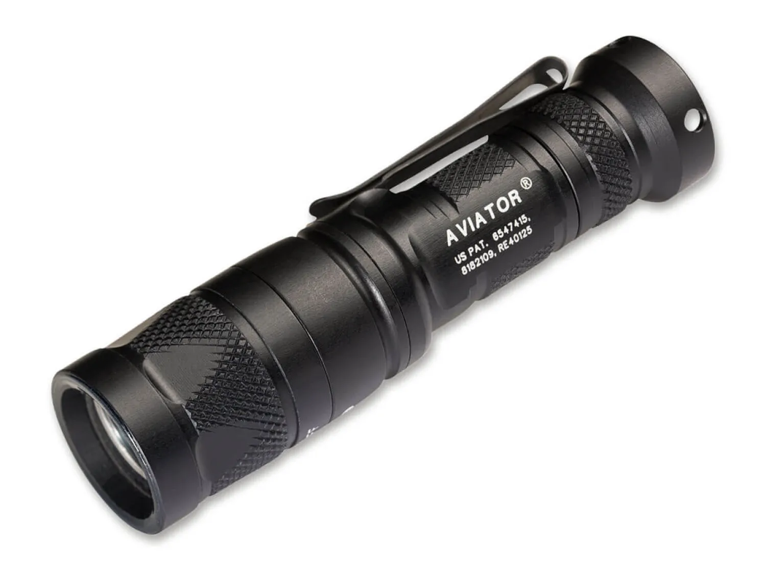 Aviator Red>SureFire Hot