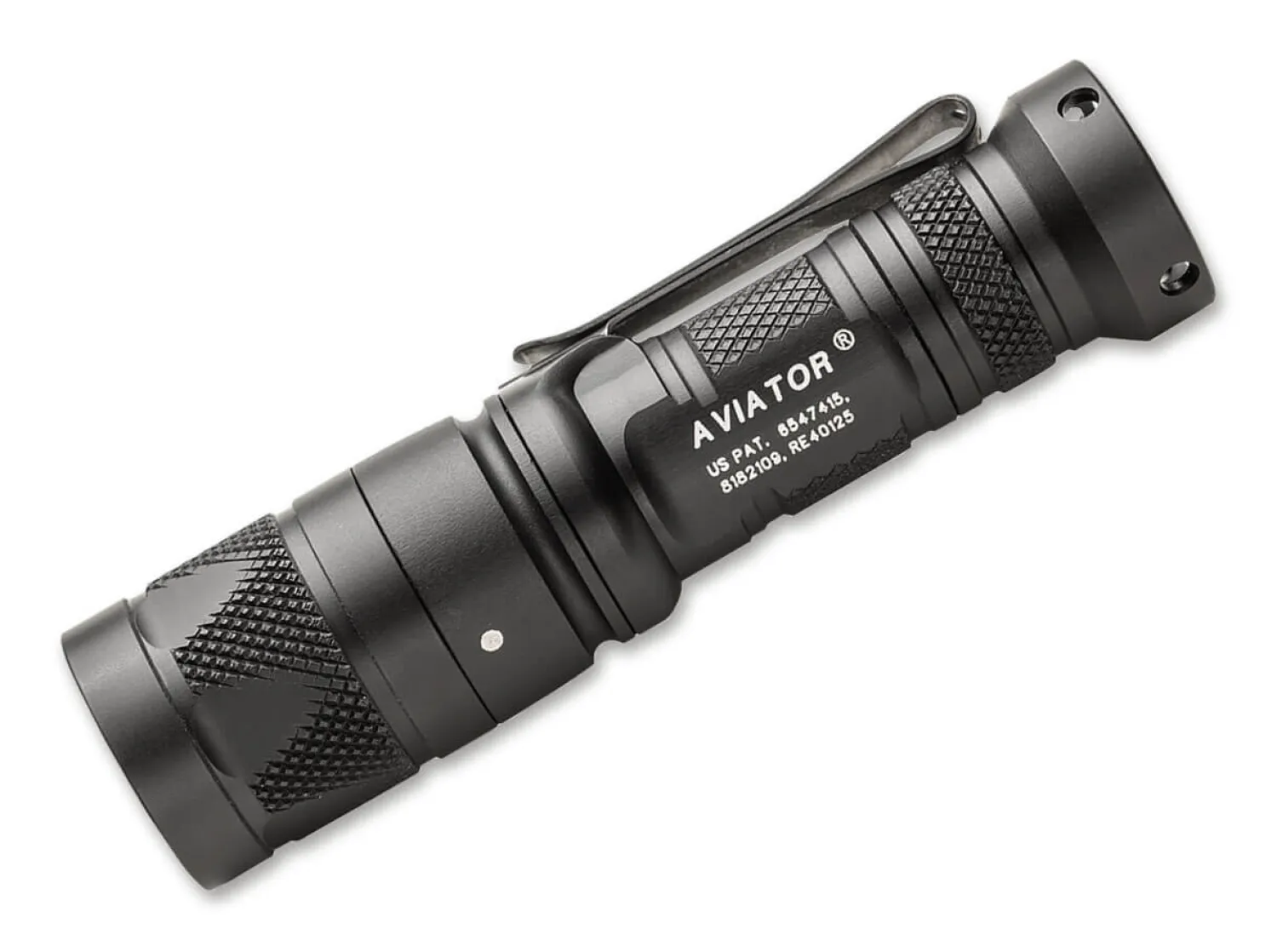 Aviator Red>SureFire Hot
