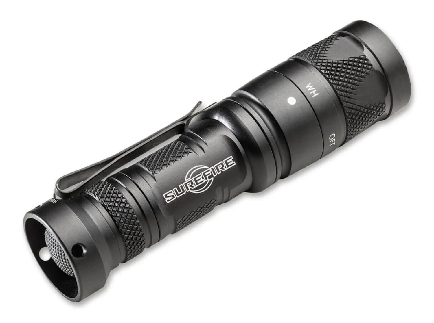 Aviator Red>SureFire Hot