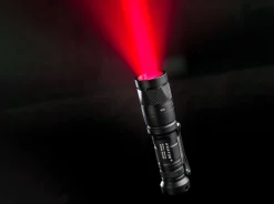 Aviator Red><noscript><img width=