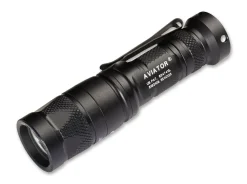 Aviator Red>SureFire Outlet