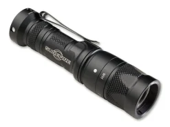 Aviator Red>SureFire Outlet