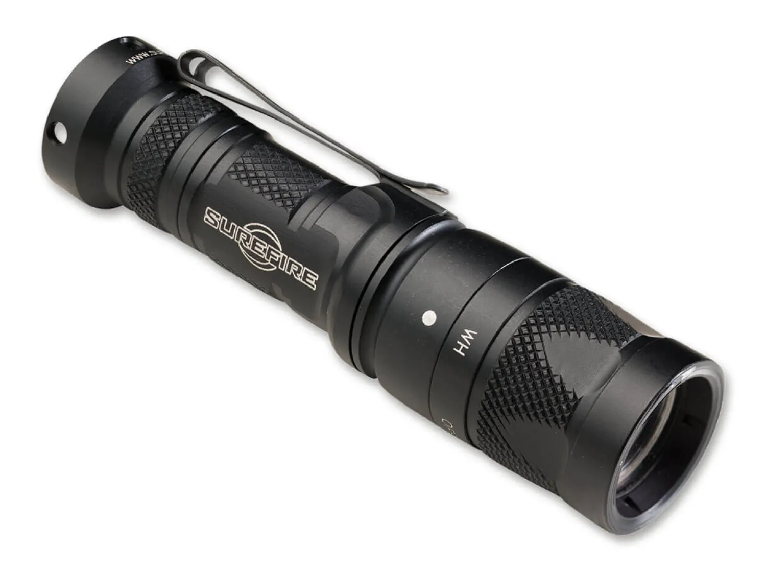Aviator Red>SureFire Outlet
