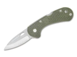 Baby Cadejo Folder Green>Condor