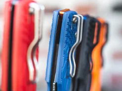 Baby Core Blue><noscript><img width=