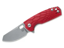 Baby Core Red>Fox Knives New