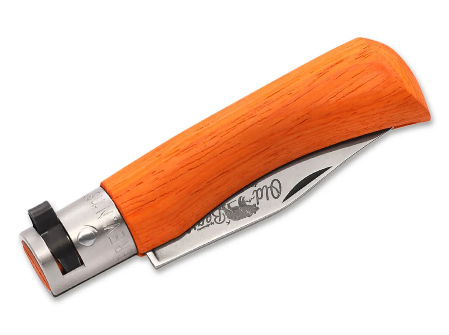 Baby XS>Old Bear Sale