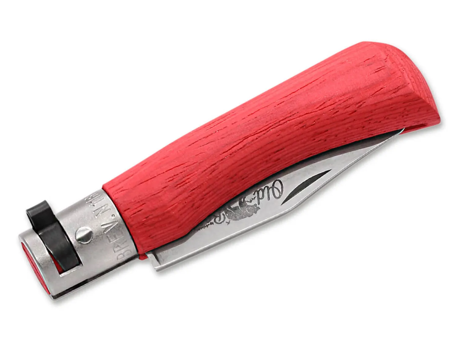 Baby XS Red>Old Bear Online