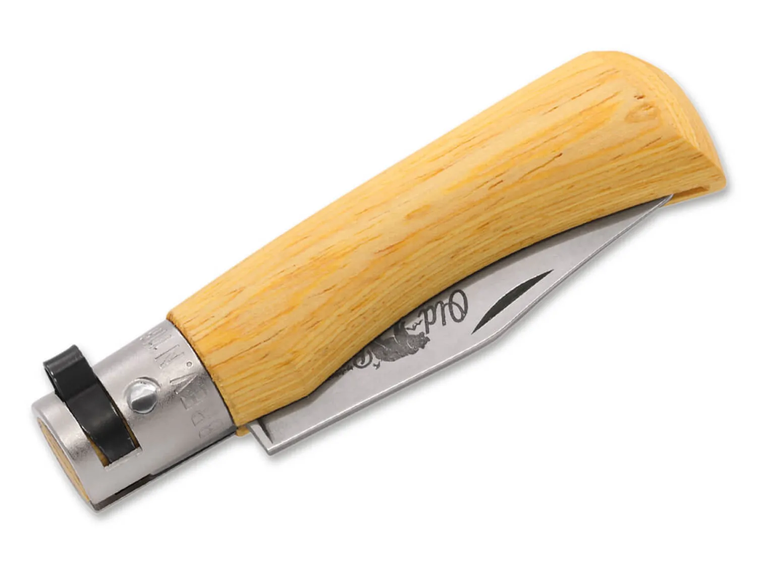 Baby XS Yellow>Old Bear New