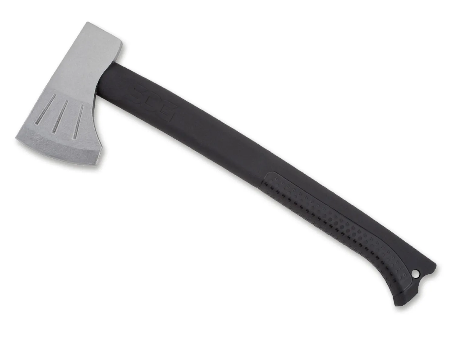 Backcountry Axe>SOG Discount