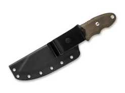 Backpacker's Bowie></noscript>TOPS Knives Clearance