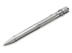 Baculus Titan>WE Knife Hot