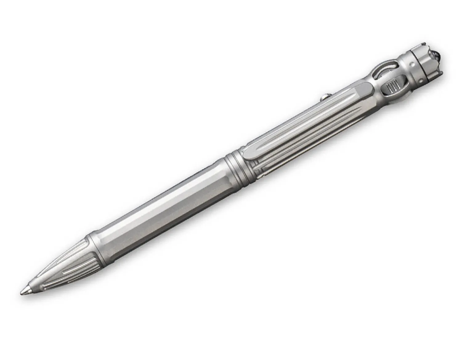 Baculus Titan>WE Knife Hot