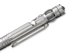 Baculus Titan><noscript><img width=