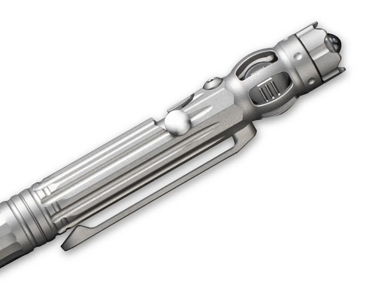 Baculus Titan>WE Knife Hot