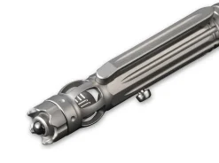 Baculus Titan><noscript><img width=