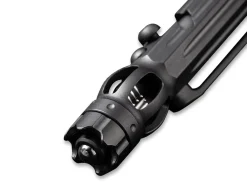 Baculus Titanium Black></noscript>WE Knife Outlet