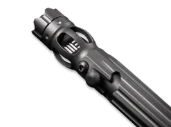 Baculus Titanium Black></noscript>WE Knife Outlet