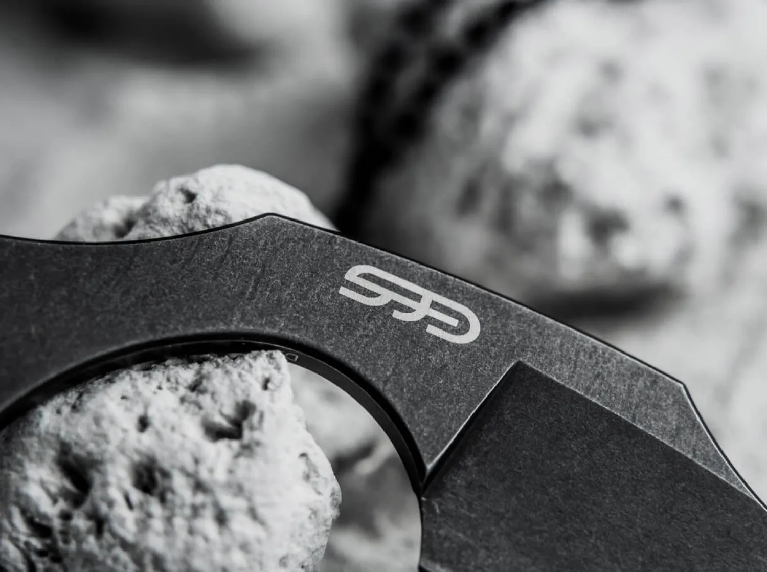 Bad Moon>Böker Plus Hot