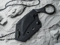 Bad Moon><noscript><img width=