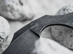 Bad Moon><noscript><img width=