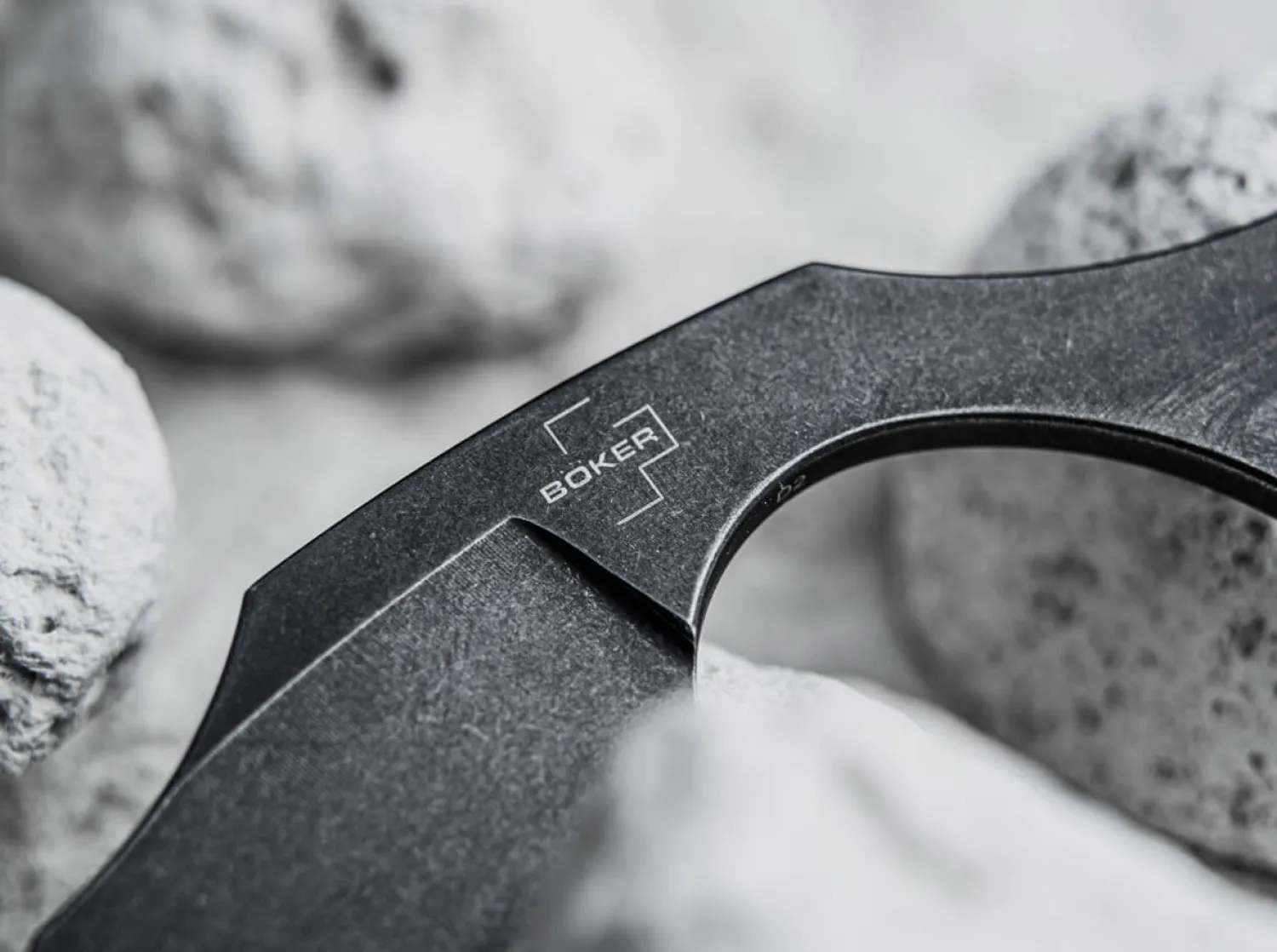 Bad Moon>Böker Plus Hot