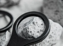 Bad Moon><noscript><img width=