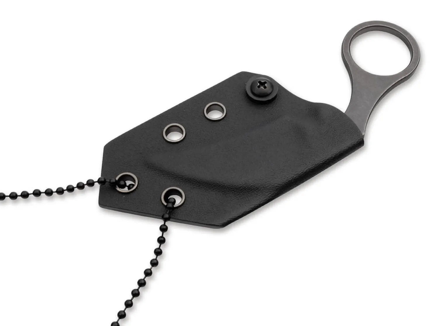 Bad Moon>Böker Plus Sale