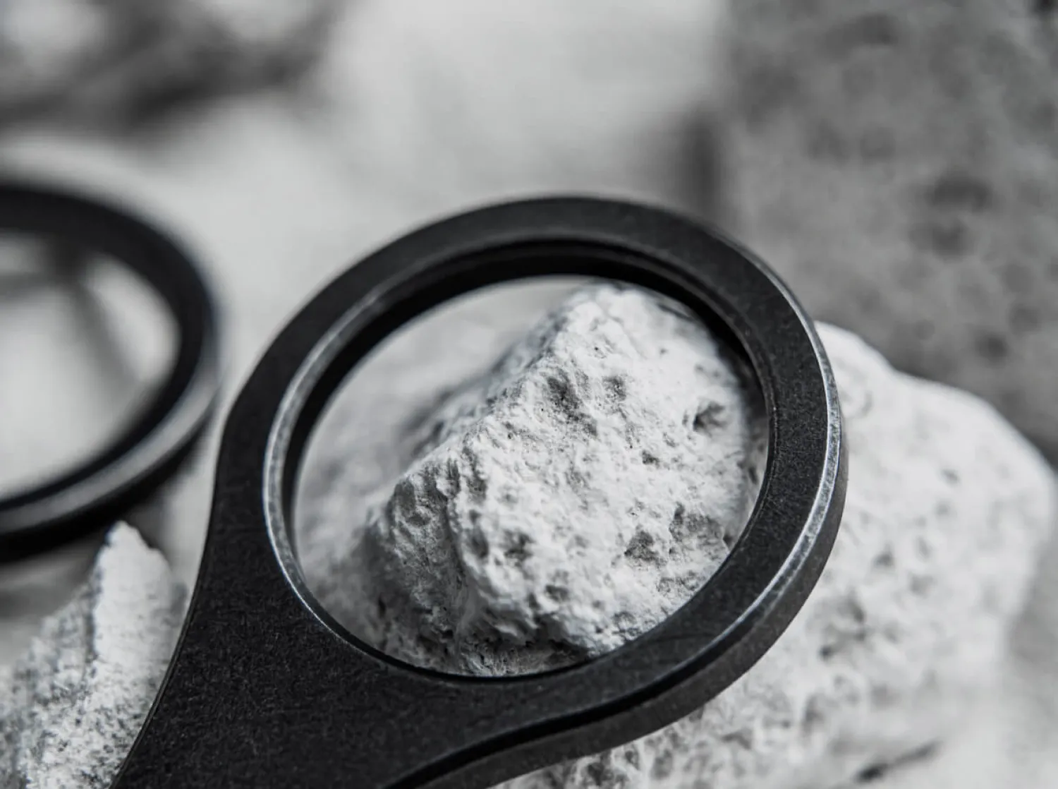 Bad Moon>Böker Plus Sale