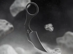 Bad Moon><noscript><img width=