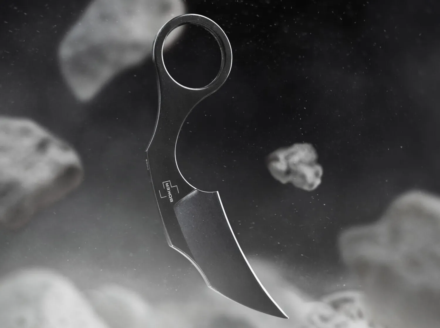 Bad Moon>Böker Plus Sale