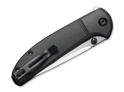 Badlands Vagabond Black>CIVIVI Hot