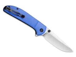 Badlands Vagabond Blue><noscript><img width=