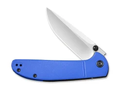 Badlands Vagabond Blue><noscript><img width=