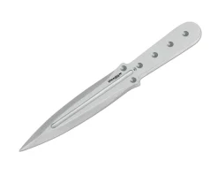 Bailey Thrower Tactical>Magnum New