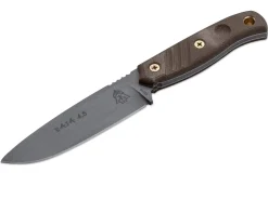 Baja 4.5>TOPS Knives Outlet