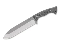 Balam Knife>Condor Online