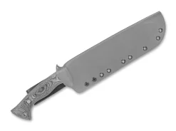 Balam Knife>Condor Online