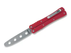 Balisong Trainer>Fox Knives Online