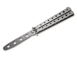Balisong Trainer 2nd Gen>Magnum Outlet