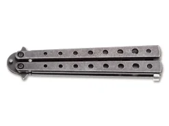 Balisong Trainer 2nd Gen>Magnum Outlet