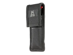 Balisong Trainer><noscript><img width=