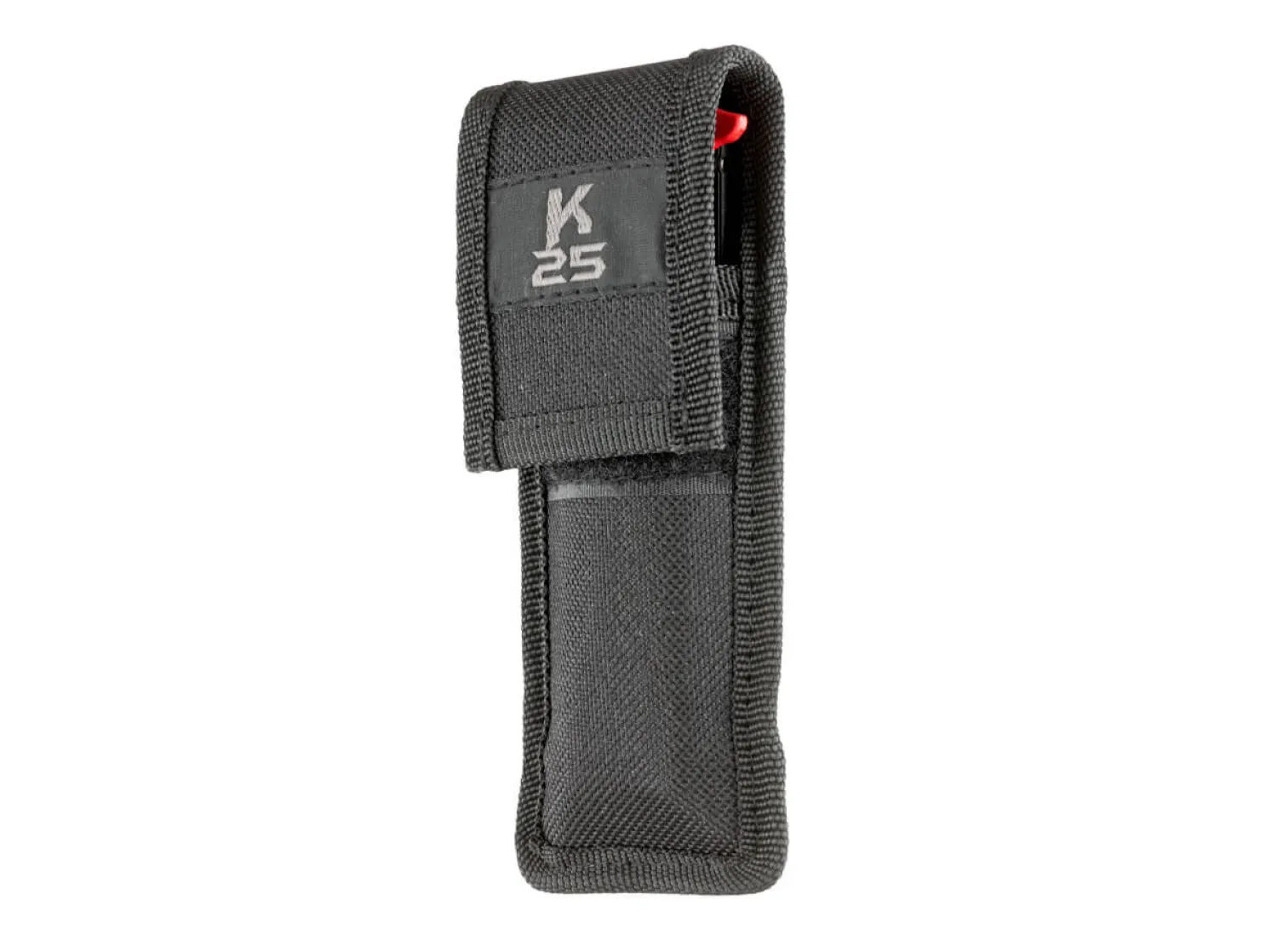 Balisong Trainer>K25 Sale