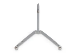 BaliYo Heavy Duty>Spyderco Hot