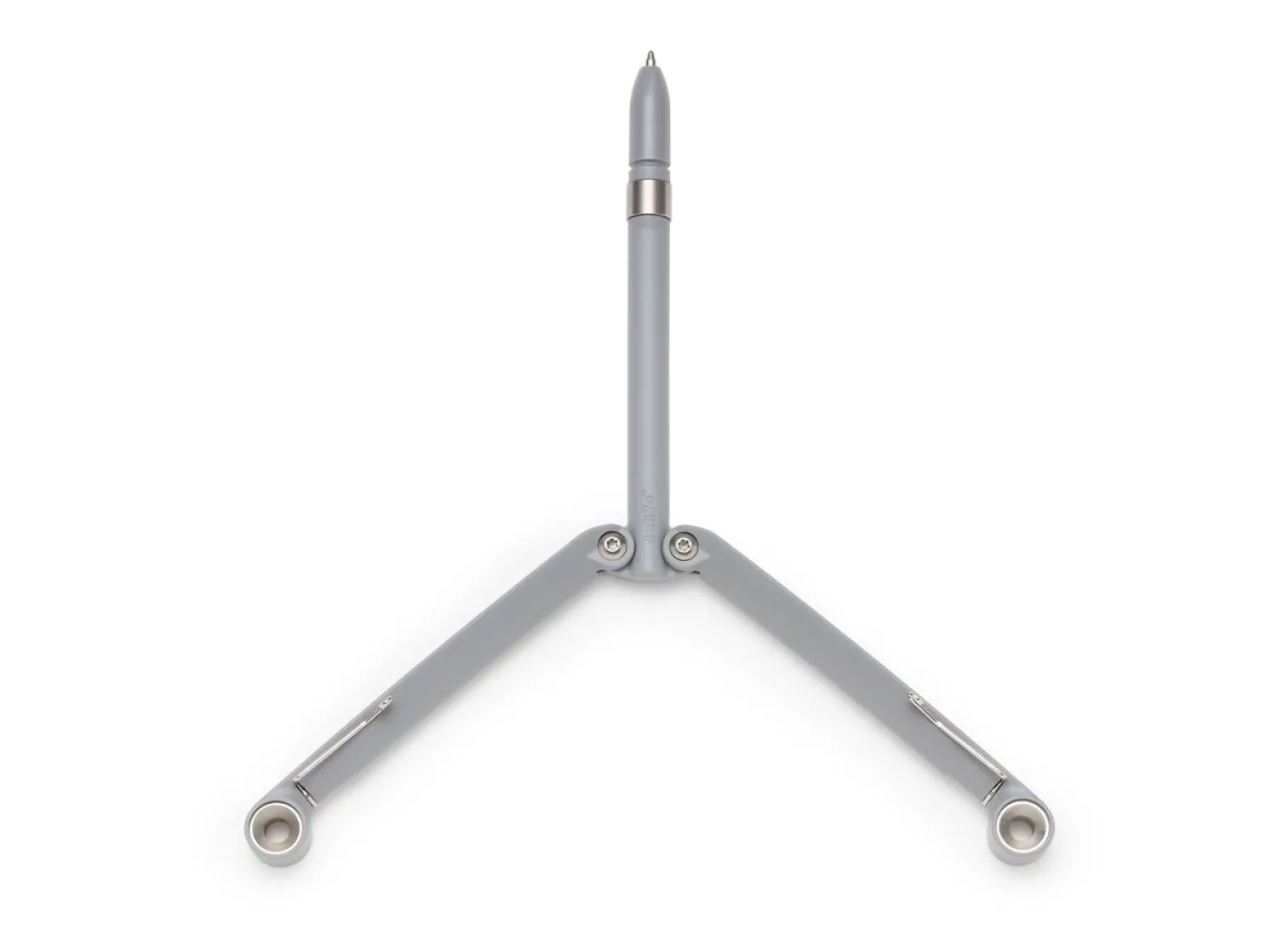 BaliYo Heavy Duty>Spyderco Hot