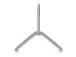 BaliYo Lightweight>Spyderco Best