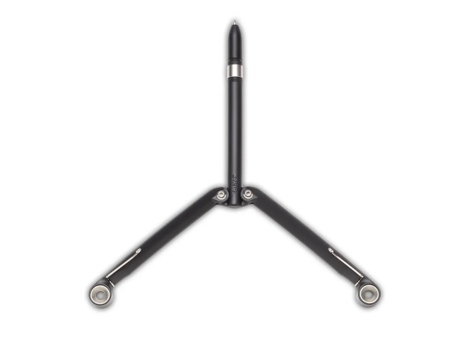 BaliYo Lightweight>Spyderco Outlet