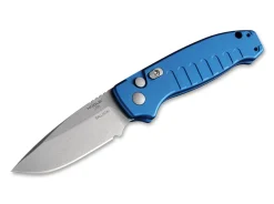 Ballista-I 3.5" DP Tumble Matte Blue>Hogue Online