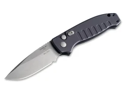 Ballista-I 3.5" DP Tumble Matte Black>Hogue Online