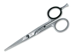 Barber Scissors 2C 141/5>Due Cigni Sale